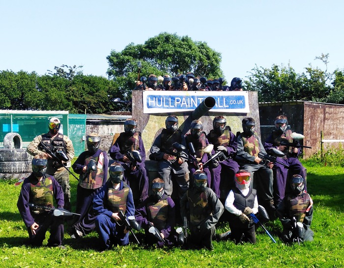 Gallery Hullpaintball2